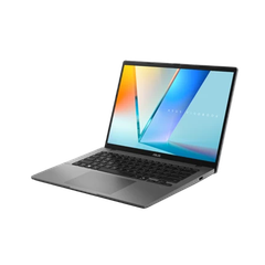 Laptop ASUS Vivobook S14 S3407CA-LY095WS (Intel Core Ultra 5 Processor 225H | 16GB | 512GB | Intel UHD | 14 inch WUXGA IPS 60Hz )
