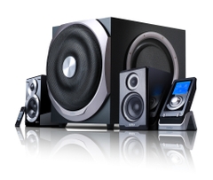 Loa 2.1 Edifier S730 Chất Lượng Cao