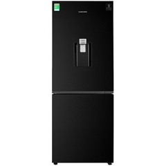 Tủ lạnh Samsung Inverter 280 lít (RB27N4010BY/SV) Mới 2020 | Hàng chính hãng