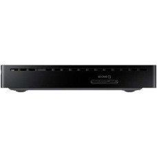 Set Back Box Videowall SBB-SS08NL1/XV