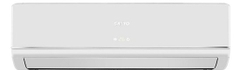 Điều hòa Sanyo 1.5 Hp SAP-KC12BGES8