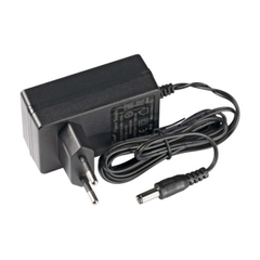 Bộ nguồn MikroTik SAW30-240-1200GA