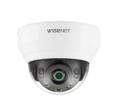 Camera IP 2MP WISENET QND-6012R/VAP | Hàng chính hãng