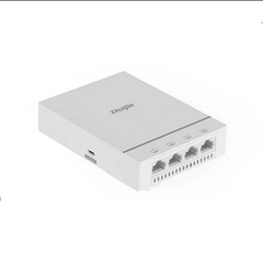 Thiết bị phát sóng wifi Ruijie RG-AP180-MNT | Hàng chính hãng