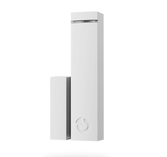 Máy dò cửa từ không dây JABLOTRON JA-150M | Hàng chính hãng