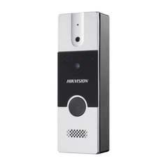 Nút nhấn mở cửa DS-KB2411T-IM | Hàng chính hãng