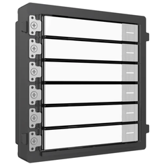 Bảng tên đơn vị DS-KD-KK/S | Hàng chính hãng