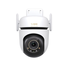 Camera Wifi 5MP TP-Link Tapo C530WS