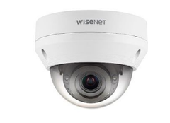 Camera IP WISENET QNV-6072R/VAP | Hàng chính hãng
