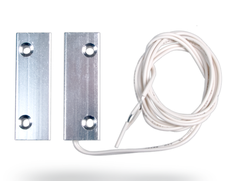 JABLOTRON SA-204 | Hàng chính hãng