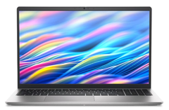 Laptop Dell 15 DC15250 71100520