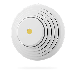 Cảm biến khói quang JABLOTRON SD-503ST | Hàng chính hãng