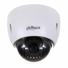 Camera PTZ Dahua DH-SD42212I-HC