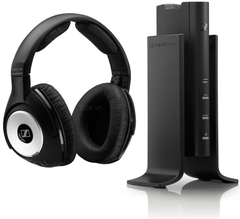 Tai nghe Sennheiser HDR 170