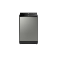 Máy giặt Hitachi Inverter 14 kg SF-140TCV SL | Hàng chính hãng