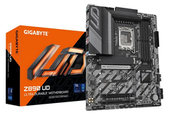 Gigabyte Z890 UD