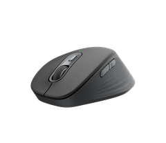 Chuột không dây Logitech Signature Comfort M840 L chính hãng