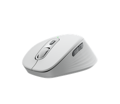 Chuột không dây Logitech Signature Comfort M840 L chính hãng