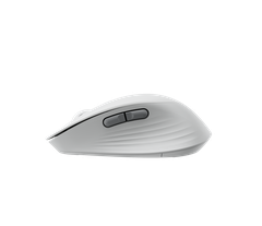 Chuột không dây Logitech Signature Comfort M840 L chính hãng