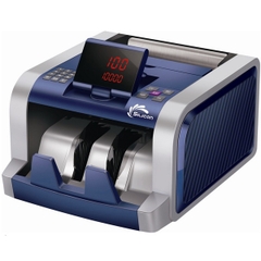 Máy đếm tiền Silicon MC-2300 | Hàng chính hãng