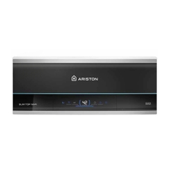 Bình nóng lạnh Ariston 20L SLIM3 20 LUX Mới 2024 | Hàng chính hãng