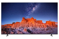 Tivi LG Smart 4K 65 inch 65UQ801C0SB | Hàng chính hãng