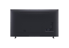 Smart Tivi LG 86UT8050PSB 4K 86 inch [2024] | Hàng chính hãng