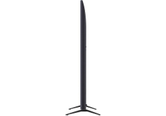 Smart Tivi LG 86UT8050PSB 4K 86 inch [2024] | Hàng chính hãng