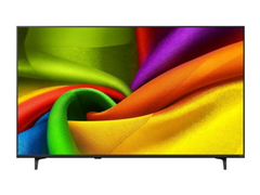 Smart Tivi LG AI 4K 65 inch 65NU805BPSB