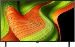 Tivi LG OLED AI 4K 48 inch OLED48B5PSA New 2025 | Hàng chính hãng