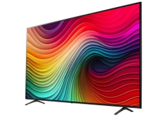 Smart Tivi LG 86NANO81TSA 4K 86 inch [2024] | Hàng chính hãng