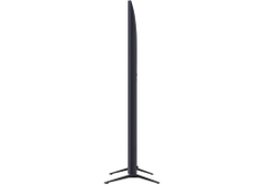 Smart Tivi LG 86NANO81TSA 4K 86 inch [2024] | Hàng chính hãng