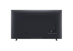 Smart Tivi LG 86NANO81TSA 4K 86 inch [2024] | Hàng chính hãng