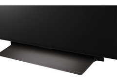 Smart Tivi LG OLED evo 48C4PSA 4K 48 inch [2024] | Hàng chính hãng