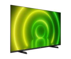 Smart Tivi Philips 50 Inch 50PUT7906/74