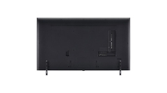 Tivi LG 65 inch QNED 4K 65QNED80TSA Mới 2024 Có Giá Rẻ Nhất | Hàng chính hãng