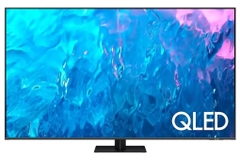 Smart Tivi Samsung 85Q70C [QA85Q70C ] QLED 4K 85 inch MỚI 2023 | Hàng chính hãng