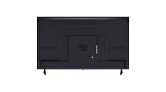 Smart Tivi LG 50UR7550PSC [ 50UR7550PSC ] 4K 50 inch MỚI 2023 | Hàng chính hãng