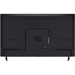 Smart Tivi LED LG 4K 65 inch 65UA7350PSB [2025] | Hàng chính hãng