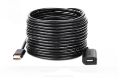 Cáp nối dài USB 2.0  30m UG_10326 | Hàng chính hãng