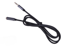 Dây nối dài loa 3,5mm (AUX) dài 1,5m Ugreen 10593 cao cấp | Hàng chính hãng