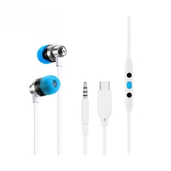 Tai nghe gaming Logitech G333 in-ear