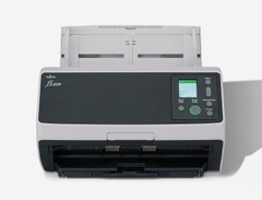 Máy quét Fujitsu fi-8190 (PA03810-B001) | Hàng chính hãng