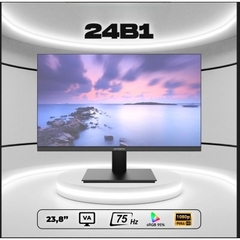 Màn hình máy tính SKYWORTH 24B1 23.8 INCH | Hàng chính hãng