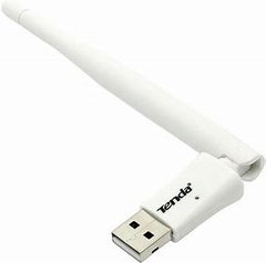 USB Wifi thu sóng Tenda 311MA | Hàng chính hãng
