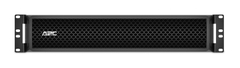 SRT96RMBP - Bộ pin mở rộng APC Smart-UPS SRT 96V