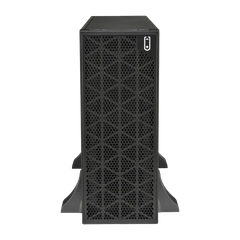 Bộ ắc quy mở rộng APC Smart-UPS RT 192V 9Ah Battery Pack 2 Rows