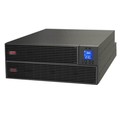 SRV10KRIRK - APC Easy UPS On-Line SRV RM 10000VA