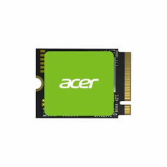 Ổ Cứng SSD Acer MA200-1TB M.2 2230 PCIe Gen4 x4 NVMe MA200-1TB