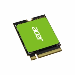Ổ Cứng SSD Acer MA200 512GB M.2 2230 PCIe Gen4 x4 NVMe MA200-512GB